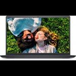 DELL Inspiron 3520 Laptop Core i7 1255U 16GB 512GB SSD Linux fekete (ADL2305_1014_PLA_U) Angol ny... fotó