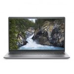 DELL Vostro 3530 Laptop Core i7 1355U 8GB 512GB SSD Win 11 Pro szürke (N1601PVNB3530EMEA01) (N160... fotó