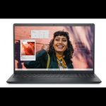 DELL Inspiron 3530 Laptop Core i7 1355U 16GB 512GB SSD Linux fekete (K2N15RPL24011003PLAU) (K2N15... fotó