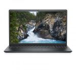 DELL Vostro 3530 Laptop Core i7 1355U 8GB 512GB SSD Linux fekete (V3530-16) (V3530-16) fotó