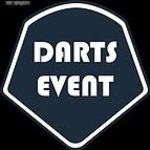 Darts PDC ET szombat DU 2024.09.21. 12: 00-17: 00 A1 szektor 13. asztal 3 db jegy fotó