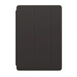 Apple Smart Cover iPad 7 / iPad Air 3 Black MX4U2 Tablet, Navigáció, E-book iPad Kiegészítő fotó