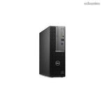 DELL PC Optiplex 7010 SFF, Intel Core i3-13100 (4.5GHz), 8GB, 256GB SSD, Win 11 Pro fotó