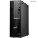 DELL PC Optiplex 7020 SFF, Intel Core i3-14100 (4.7GHz), 8GB, 512GB SSD, Linux fotó