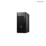 DELL PC Optiplex 7010 MT, Intel Core i3-13100 (4.5GHz), 8GB, 256GB SSD, DVD RW+, Win 11 Pro fotó