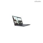 DELL NB Vostro 3530 15, 6" FHD, Intel Core i3-1305U (3.30GHz), 8GB, 512GB SSD, Win 11 Pro fotó