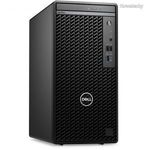 Dell Optiplex 7020MT Black 7020MT-24 fotó