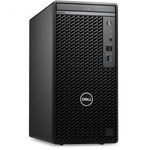 Dell Optiplex 7020MT Black 7020MT-22 Komplett gép Számítógép fotó