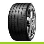 Goodyear XL FR EAGLE F1 SUPERSPORT RS N0 315/30 R21 105Y nyári gumi fotó