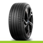 Michelin PILOT SPORT EV XL FR 235/45 R21 101Y nyári gumi fotó