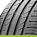 Goodride SA-37 Sport 265/40 R21 105W XL nyári gumi fotó