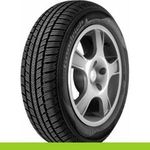 Dunlop SP Winter Sport 5 XL MFS 295/35 R21 107V téli gumi fotó