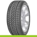 Goodyear UG Performance G1 XL FP NA0 305/30 R21 104V téli gumi fotó