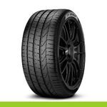 Pirelli P Zero 255/35 R21 101Y XL nyári gumi fotó