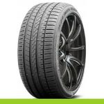 Falken Azenis Fk520 315/35 R21 111Y XL nyári gumi fotó