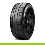 Pirelli PZERO CORSA ND0 XL 275/35 R21 103Y nyári gumi fotó