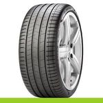 Pirelli PZero Luxury 275/30 R21 98Y nyári gumi fotó