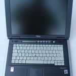 Még több Windows XP laptop vásárlás