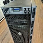 Dell PowerEdge T430 fotó