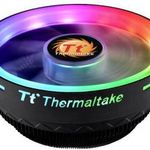 Még több Thermaltake ventilátor vásárlás