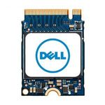 DELL AB673817 SSD meghajtó M.2 1 TB PCI Express NVMe (AB673817) fotó