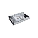 DELL EMC szerver SSD - 480GB, SATA RI, 3.5" Hot-Plug kerettel, AG [ 14G Rack - ]. (400-AXRJ) fotó