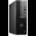 Dell Optiplex Plus 7020 SFF Számítógép (Intel Ci5-14500 5.0GHz / 16GB / 512GB / UHD / Linux) (702... fotó