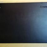 Lenovo ThinkPad T440s fotó