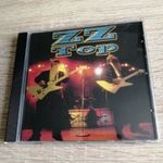 Még több ZZ Top CD vásárlás