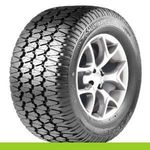 Lassa Multiways-C 215/65 R16 109/107R négyévszakos gumi fotó