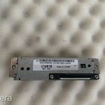 Dell PowerEdge 2900 2950 2970 interposer sata hdd card PN939 0PN939 fotó