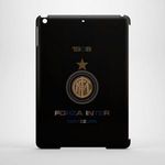 Inter Milan mintás iPad Air tok hátlap fotó