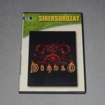 Diablo I Számítógépes PC játék fotó