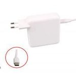 PATONA PD adapter 87W USB-C tápegység 5-20 V okostelefonhoz, tablethez - Patona fotó