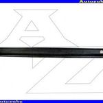 NISSAN TERRANO 2 1999.10-2006.12 /R20/ Küszöb alsó rész jobb 1750mm (külső javítól... fotó