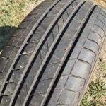 LINGLONG 215/60R16 gumiabroncs 2db fotó