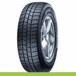 Apollo ALTRUST 215/75 R16C 116/114R kisteher négyévszakos gumi fotó