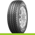 Dunlop Econodrive LT 215/75 R16C 113/111R kisteher nyári gumi fotó