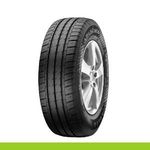 Apollo ALTRUST+ TL 215/70 R15C 109/107S kisteher nyári gumi C fotó