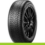 Pirelli Cinturato Winter 2 215/55 R17 94H (+) M+S 3PMSF téli gumi fotó