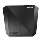 ASUS F1 adatkivetítő Standard vetítési távolságú projektor DLP 1080p (1920x1080) Fekete (90LJ00B0... fotó