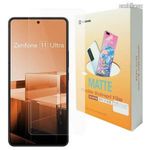 SUNSHINE Hydrogel TPU képernyővédő fólia - Anti-Glare, MATT! - 1db - ASUS Zenfone 11 Ultra (AI240... fotó