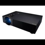 ASUS ProArt Projector A1 adatkivetítő Standard vetítési távolságú projektor 3000 ANSI lumen DLP 1... fotó