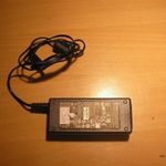 10486 Hoioto 19V 2.1A 40W 5, 5/2, 5mm Laptop notebook töltő adapter tápegység Acer Asus ADS-40NP-19-1 fotó