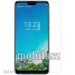 NILLKIN ASUS Zenfone Max Pro (M2) (ZB631KL), Zenfone Max Pro (M2) (ZB630KL), Nillkin fólia, Anti-... fotó