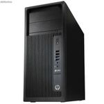 HP Z240, I7-6700 szintű E3-1245V5, 16-64 Gb ddr4, 400W táp, IRODÁBA OTTHONRA MUNKÁRA JÁTÉKRA fotó