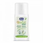 Chicco NaturalZ védő spray 100ml fotó