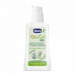 Chicco NaturalZ védő gél 60ml fotó