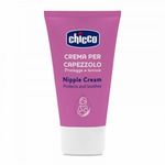 Chicco Bimbóvédő krém 30ml fotó