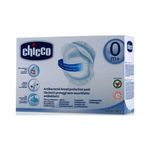 Chicco melltartóbetét antibakteriális 60db-os 61773 fotó